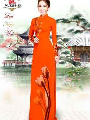 1638158059 vai ao dai cao cap dep (21)